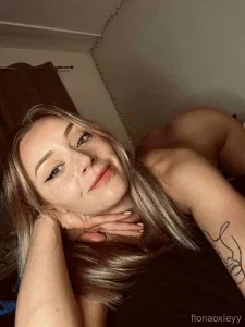 fionaoxley