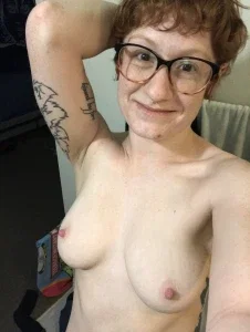 fionasparx