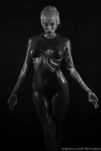 fleshcakezz