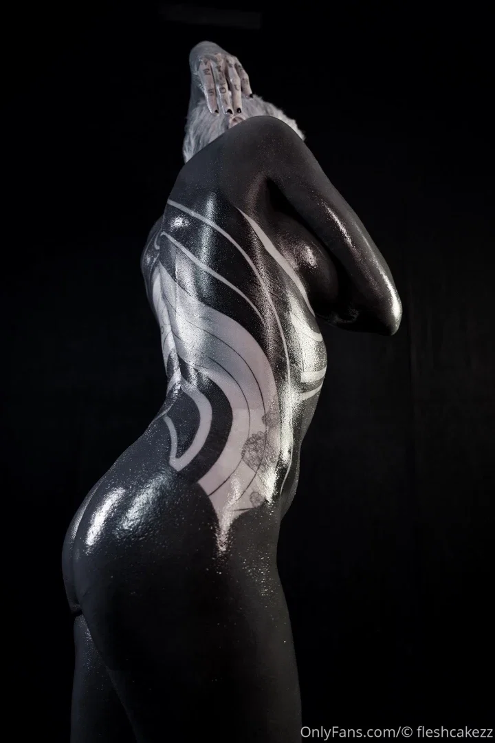 fleshcakezz