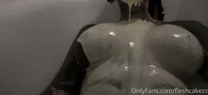fleshcakezz