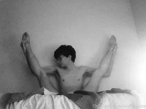 flexible.twink