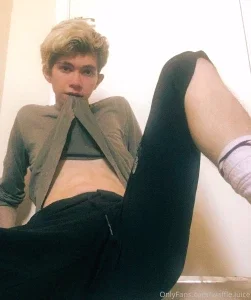 flexible.twink