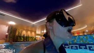 freedivingonly