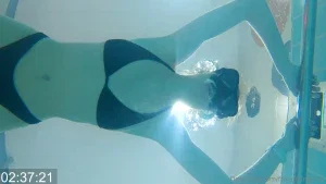 freedivingonly