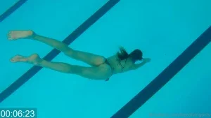 freedivingonly