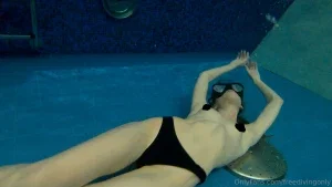 freedivingonly