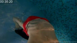 freedivingonly