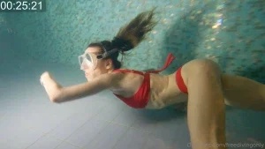 freedivingonly