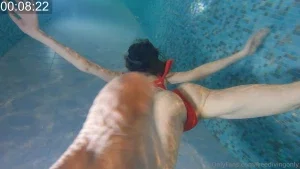 freedivingonly