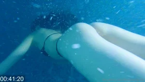 freedivingonly