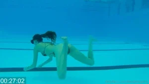 freedivingonly