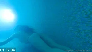 freedivingonly