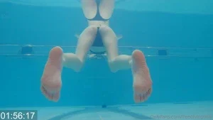 freedivingonly