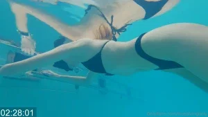 freedivingonly