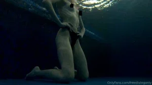 freedivingonly