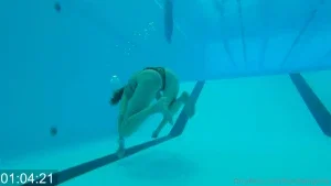 freedivingonly