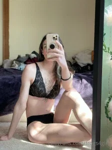 frogs4girls