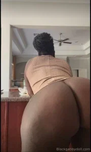 gabbyfox_free