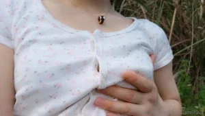 gemini0508 Leaked video #18934857 - Leakedzone