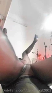 gemini0508 Leaked video #18934865 - Leakedzone