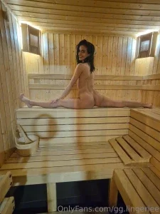 gg.lingeriee