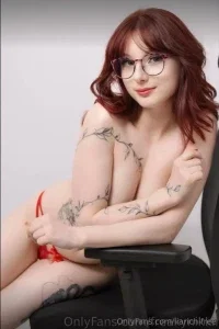 liarichifree