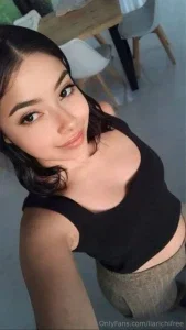 liarichifree