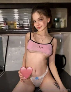 liarichifree