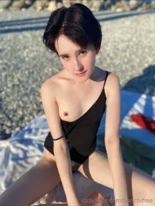 liarichifree