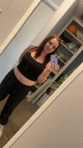 hannahbaby25