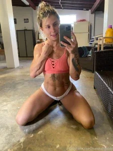 hannahgoldy
