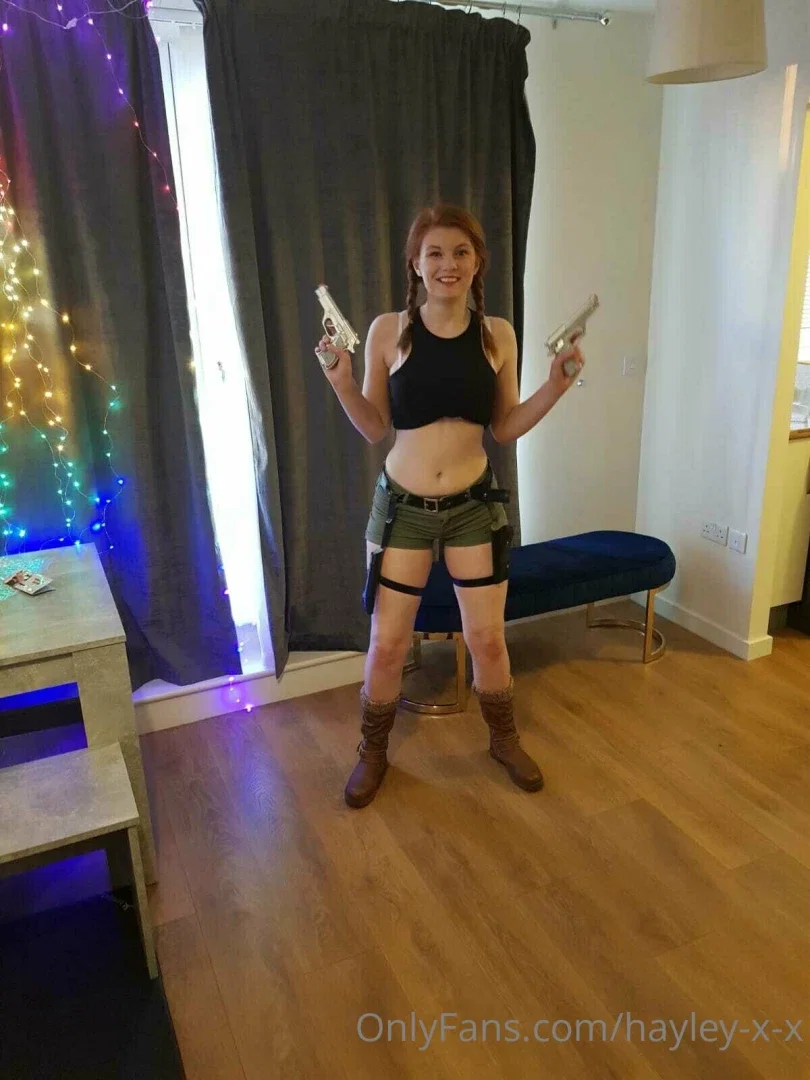 hayley-x-x