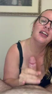 hayleycarter Leaked video 18889769 - Leakedzone