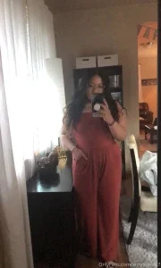 heybabyant