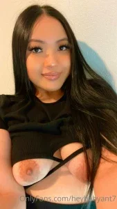 heybabyant