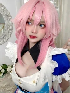 hiino_cosplay