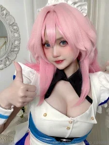 hiino_cosplay