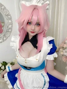 hiino_cosplay