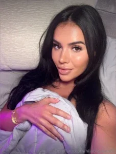 hijabiqueen69