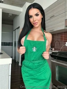 hijabiqueen69
