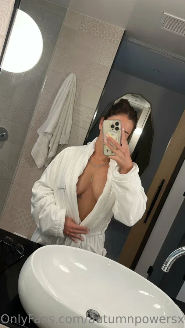 naughty-mommy