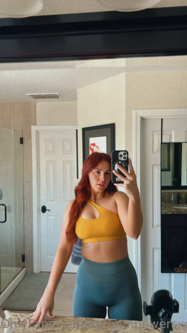 naughty-mommy