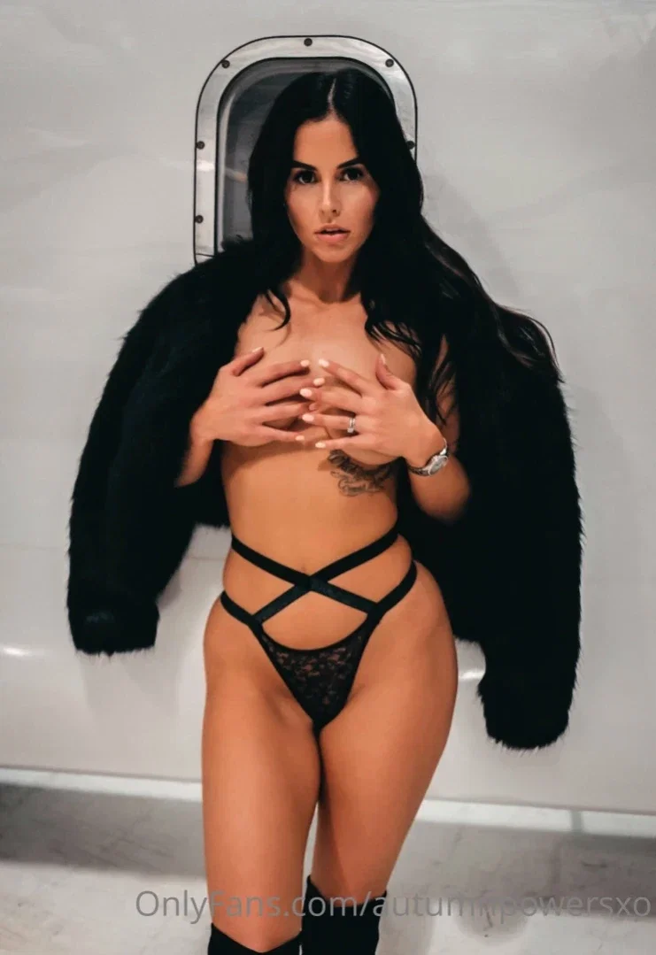 naughty-mommy