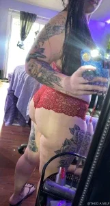 inkedmamii