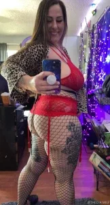 inkedmamii
