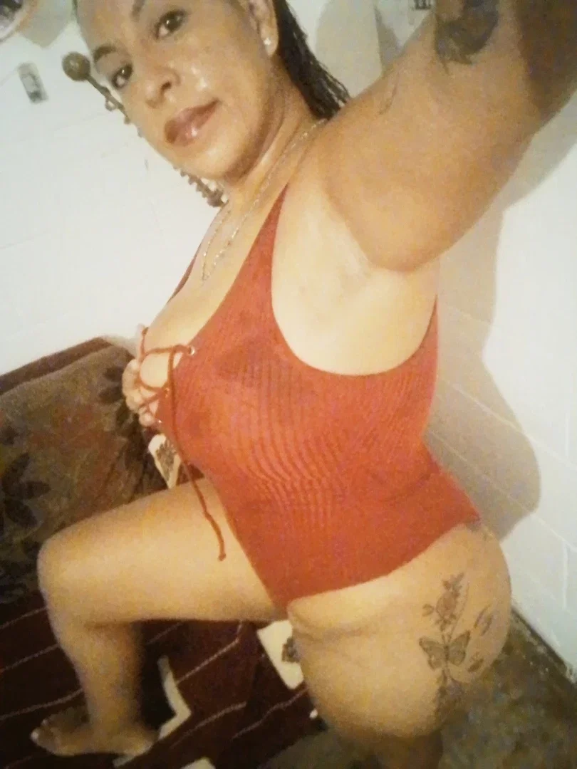 irasema_angeles