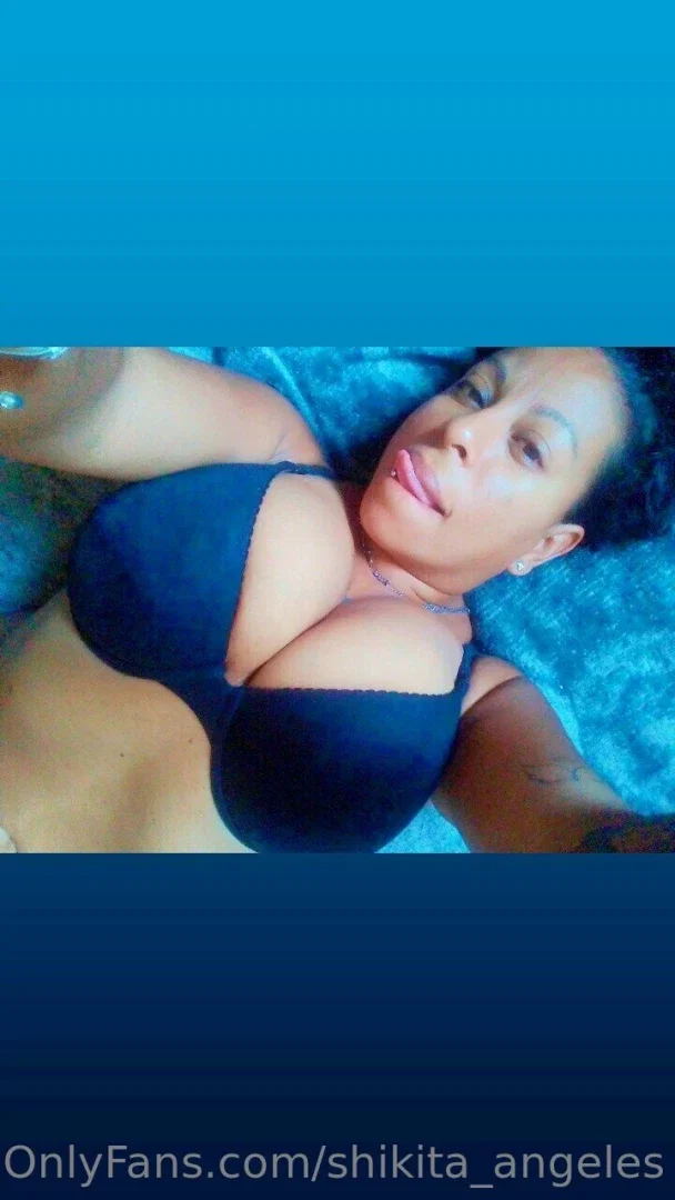 irasema_angeles