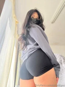 irohkittyxo
