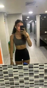 isabella_portofina